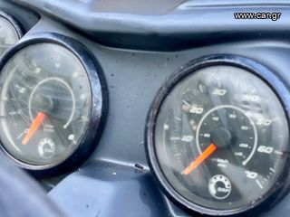 Sea-Doo 2007 SPORTSTER 215 ΟΛΟΚΛΗΡΟ ΓΙΑ ΑΝΤΑΛΛΑΚΤΙΚΑ-thumb-8
