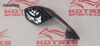 ΠΩΛΕΙΤΑΙ ΑΡΙΣΤΕΡΟΣ ΚΑΘΡΕΦΤΗΣ ΓΙΑ SUZUKI HAYABUSA GSX1300R 2022-