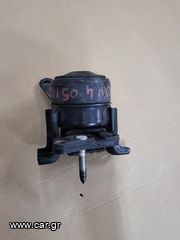 Βάση μηχανής από TOYOTA RAV 4 2.0 χρονολογία 2000 έως 2005 τιμή 80€ + ΦΠΑ αποστολή σε όλη την Ελλάδα