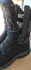 Salomon Forces 2 XA Forces GTX 8" Black EN (Fast Rope Ready).