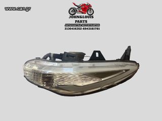 ΕΜΠΡΟΣ ΔΕΞΙ ΦΛΑΣ SH 300i (16'-20')