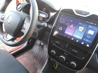 Renault Clio 2019 Grandtour 1.5 dci  euro6  ΟΘΟΝΗ NAVI-thumb-29