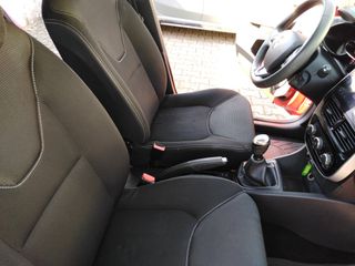 Renault Clio 2019 Grandtour 1.5 dci  euro6  ΟΘΟΝΗ NAVI-thumb-31