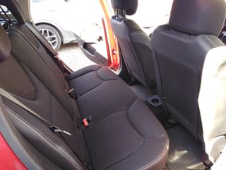 Renault Clio 2019 Grandtour 1.5 dci  euro6  ΟΘΟΝΗ NAVI-thumb-32