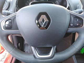 Renault Clio 2019 Grandtour 1.5 dci  euro6  ΟΘΟΝΗ NAVI-thumb-33
