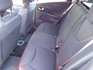 Renault Clio 2019 Grandtour 1.5 dci  euro6  ΟΘΟΝΗ NAVI-thumb-34