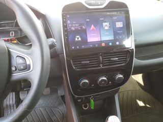 Renault Clio 2019 Grandtour 1.5 dci  euro6  ΟΘΟΝΗ NAVI-thumb-35