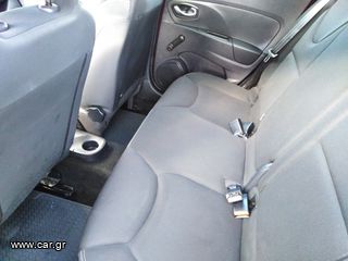 Renault Clio 2019 Grandtour 1.5 dci  euro6  ΟΘΟΝΗ NAVI-thumb-13