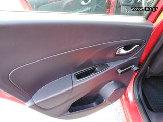 Renault Clio 2019 Grandtour 1.5 dci  euro6  ΟΘΟΝΗ NAVI-thumb-14
