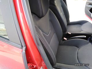 Renault Clio 2019 Grandtour 1.5 dci  euro6  ΟΘΟΝΗ NAVI-thumb-10