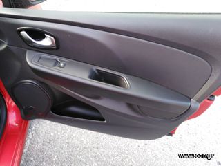 Renault Clio 2019 Grandtour 1.5 dci  euro6  ΟΘΟΝΗ NAVI-thumb-15