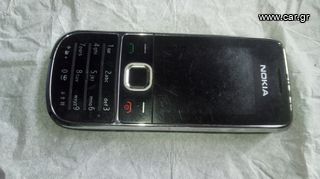 NOKIA 2700