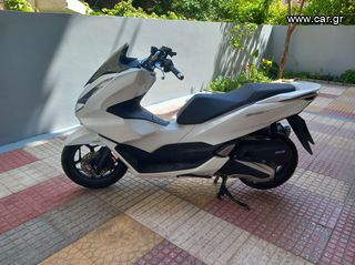 Honda PCX 125 '22