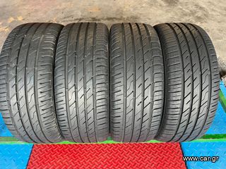 4 ΕΛΑΣΤΙΚΑ 195/50/15 ΟΙΚΟΝΟΜΙΚΑ ΕΛΑΣΤΙΚΑ <<ΔΕΛΗΓΙΑΝΝΙΔΗΣ>>-thumb-3