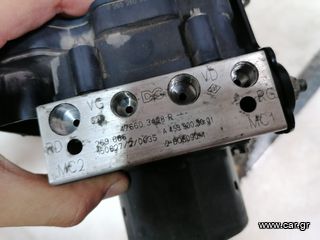 ΜΟΝΆΔΑ ABS SMART FORTOW 453-thumb-1