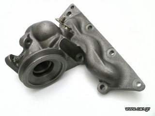 ΠΟΛΛΑΠΛΗ SMART BRABUS 700cc eautoshop gr