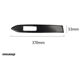 Ford Mustang console central  2015/2020-thumb-2