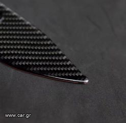 Ford Mustang console central  2015/2020-thumb-4