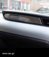 Ford Mustang console central  2015/2020-thumb-5