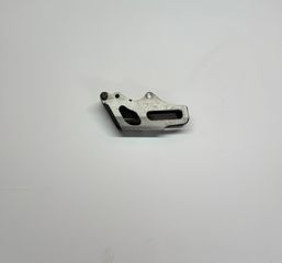 ΟΔΗΓΟΣ ΑΛΥΣΙΔΑΣ HONDA CRF 450