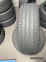 2156517 MICHELIN PRIMACY4 DOT 0722 (2 TEM)