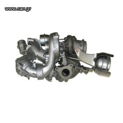 OE GERMANY R2S MERCEDES SPRINTER 2.2 CDI OM651 eautoshop gr