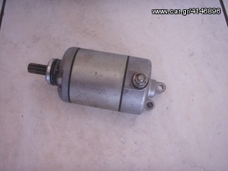 yamaha yzf r6  2006-2010 