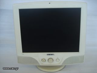 ΟΘΟΝΗ ΥΠΟΛΟΓΙΣΤΗ NOKIA-thumb-1