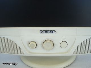 ΟΘΟΝΗ ΥΠΟΛΟΓΙΣΤΗ NOKIA-thumb-2