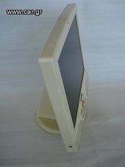 ΟΘΟΝΗ ΥΠΟΛΟΓΙΣΤΗ NOKIA-thumb-5
