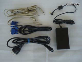 ΟΘΟΝΗ ΥΠΟΛΟΓΙΣΤΗ NOKIA-thumb-8
