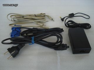 ΟΘΟΝΗ ΥΠΟΛΟΓΙΣΤΗ NOKIA-thumb-9
