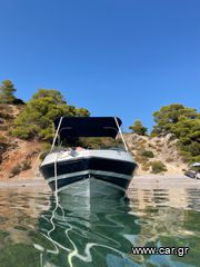 Mariah 1994 Barchetta 192-thumb-4