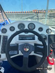 Mariah 1994 Barchetta 192-thumb-5