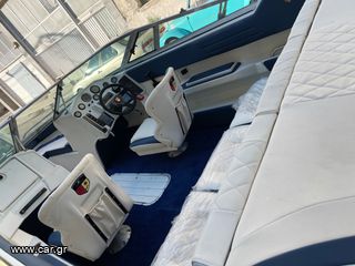 Mariah 1994 Barchetta 192-thumb-8
