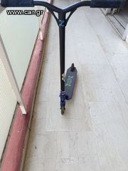 Πατίνια Απλά 2021 Freestyle-thumb-8