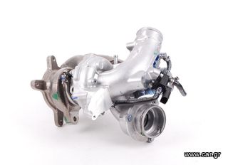 K04-064 VAG 2.0 TFSI eautoshop gr