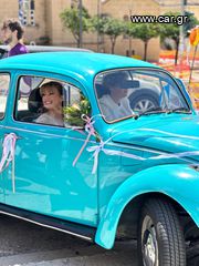 Volkswagen Beetle 1972 1302-thumb-2