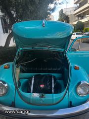 Volkswagen Beetle 1972 1302-thumb-3