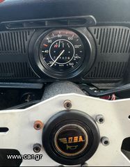 Volkswagen Beetle 1972 1302-thumb-4