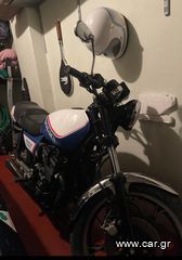 Suzuki GSX 400 1985 Ευκαιρία!!-thumb-1