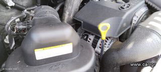 Hyundai H-1 2007 Klima-thumb-27
