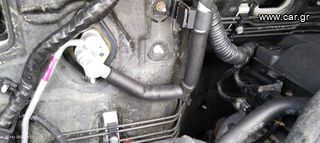 Hyundai H-1 2007 Klima-thumb-29