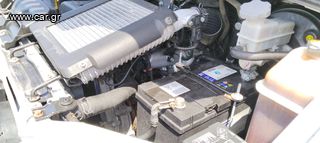 Hyundai H-1 2007 Klima-thumb-30