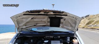 Hyundai H-1 2007 Klima-thumb-32