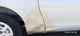 Hyundai H-1 2007 Klima-thumb-15