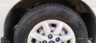 Hyundai H-1 2007 Klima-thumb-18