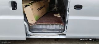 Hyundai H-1 2007 Klima-thumb-25