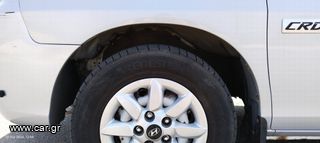 Hyundai H-1 2007 Klima-thumb-20
