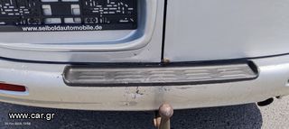 Hyundai H-1 2007 Klima-thumb-16